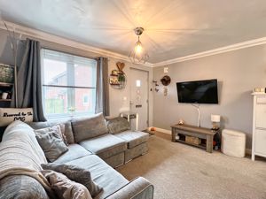 Photo 14- click for photo gallery